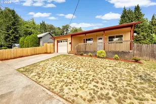 455 NW 15th Ave, Camas, WA 98607 - Photo 2