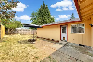 455 NW 15th Ave, Camas, WA 98607 - Photo 24
