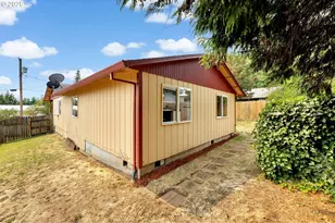 455 NW 15th Ave, Camas, WA 98607 - Photo 28