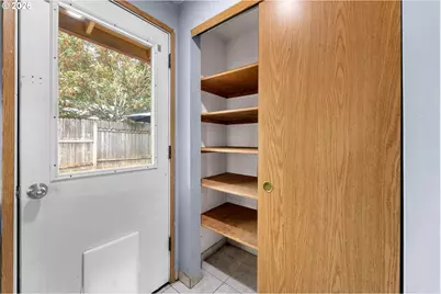 455 NW 15th Ave, Camas, WA 98607 - Photo 22