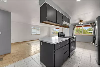 455 NW 15th Ave, Camas, WA 98607 - Photo 10