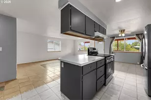 455 NW 15th Ave, Camas, WA 98607 - Photo 10