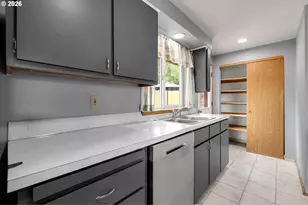 455 NW 15th Ave, Camas, WA 98607 - Photo 8