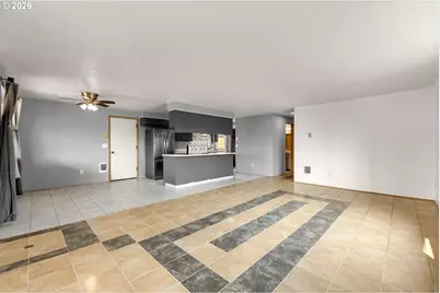 455 NW 15th Ave, Camas, WA 98607 - Photo 4