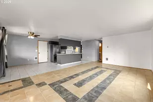 455 NW 15th Ave, Camas, WA 98607 - Photo 4