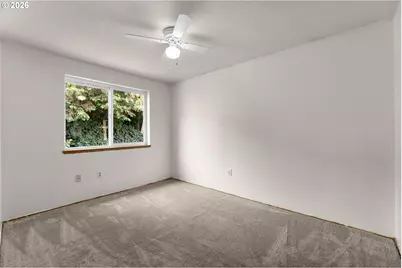 455 NW 15th Ave, Camas, WA 98607 - Photo 20