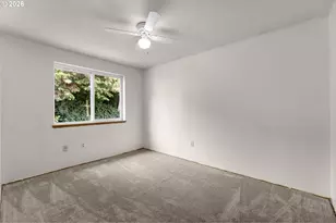 455 NW 15th Ave, Camas, WA 98607 - Photo 20