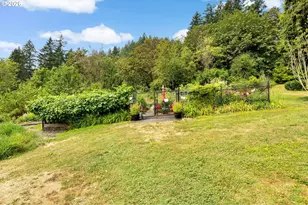 455 NW 15th Ave, Camas, WA 98607 - Photo 30