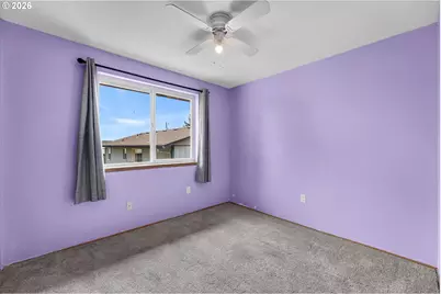 455 NW 15th Ave, Camas, WA 98607 - Photo 16
