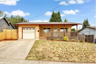 455 NW 15th Ave, Camas, WA 98607 - Photo 1