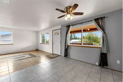 455 NW 15th Ave, Camas, WA 98607 - Photo 6