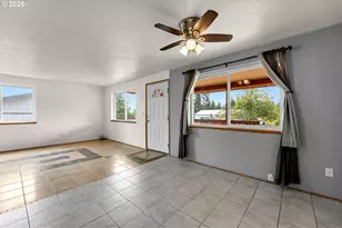 455 NW 15th Ave, Camas, WA 98607 - Photo 6