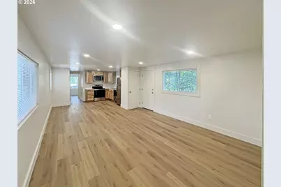 53945 Highway 86, Oxbow, OR 97840 - Photo 46