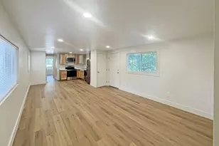 53945 Hwy 86, Oxbow, OR 97840 - Photo 46