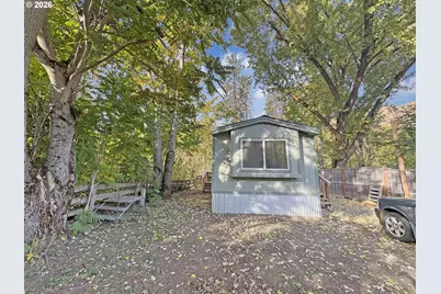 53945 Highway 86, Oxbow, OR 97840 - Photo 2