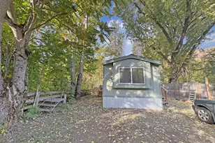 53945 Hwy 86, Oxbow, OR 97840 - Photo 2