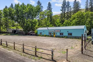 53945 Hwy 86, Oxbow, OR 97840 - Photo 6