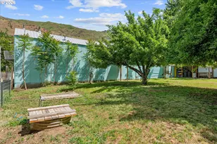 53945 Hwy 86, Oxbow, OR 97840 - Photo 34