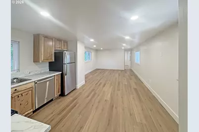 53945 Highway 86, Oxbow, OR 97840 - Photo 40