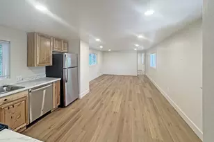 53945 Hwy 86, Oxbow, OR 97840 - Photo 40