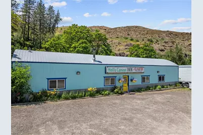 53945 Highway 86, Oxbow, OR 97840 - Photo 8