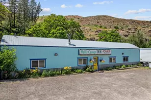 53945 Hwy 86, Oxbow, OR 97840 - Photo 8