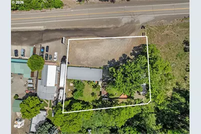 53945 Highway 86, Oxbow, OR 97840 - Photo 12