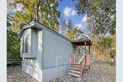 53945 Highway 86, Oxbow, OR 97840 - Photo 4