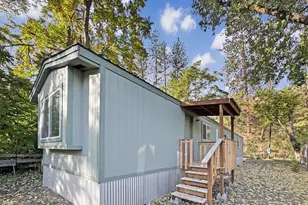53945 Hwy 86, Oxbow, OR 97840 - Photo 4