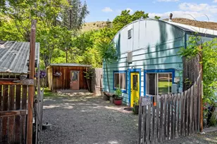 53945 Hwy 86, Oxbow, OR 97840 - Photo 14