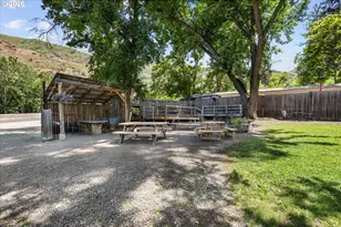 53945 Hwy 86, Oxbow, OR 97840 - Photo 26