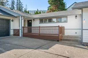 421 S 70th Pl, Springfield, OR 97478 - Photo 2