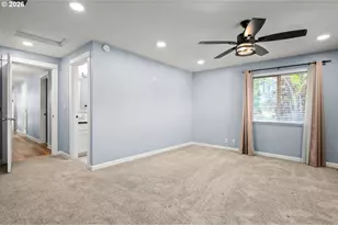 421 S 70th Pl, Springfield, OR 97478 - Photo 20