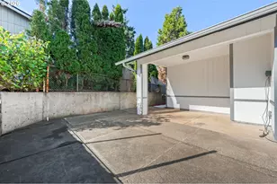 421 S 70th Pl, Springfield, OR 97478 - Photo 32