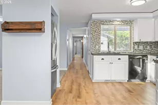 421 S 70th Pl, Springfield, OR 97478 - Photo 16