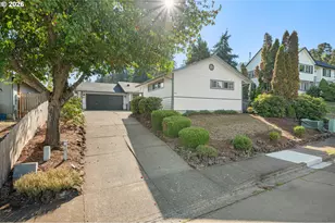 421 S 70th Pl, Springfield, OR 97478 - Photo 36