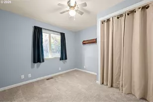 421 S 70th Pl, Springfield, OR 97478 - Photo 22