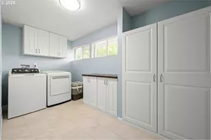 421 S 70th Pl, Springfield, OR 97478 - Photo 24