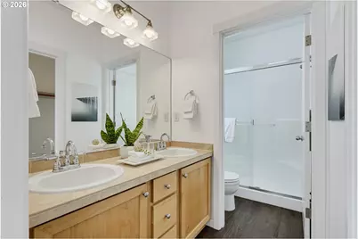 10757 NE Red Wing Way #201, Hillsboro, OR 97006 - Photo 16