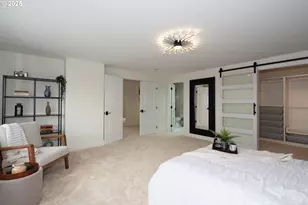 510 SE 62nd Ave, Portland, OR 97215 - Photo 32