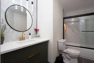 510 SE 62nd Ave, Portland, OR 97215 - Photo 30