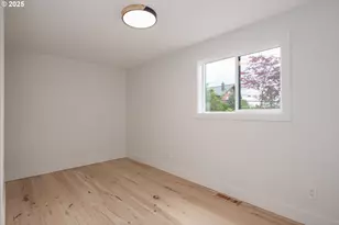 510 SE 62nd Ave, Portland, OR 97215 - Photo 40
