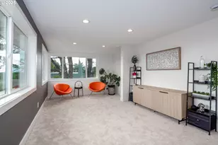 510 SE 62nd Ave, Portland, OR 97215 - Photo 38