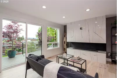 510 SE 62nd Ave, Portland, OR 97215 - Photo 20