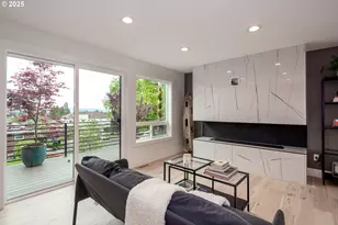 510 SE 62nd Ave, Portland, OR 97215 - Photo 20