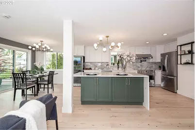 510 SE 62nd Ave, Portland, OR 97215 - Photo 24