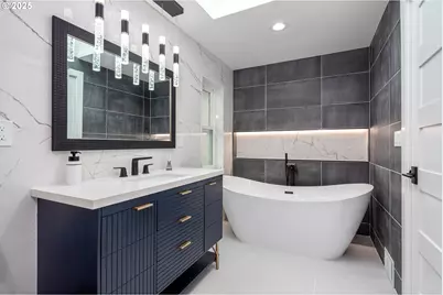 510 SE 62nd Ave, Portland, OR 97215 - Photo 34