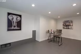 510 SE 62nd Ave, Portland, OR 97215 - Photo 42