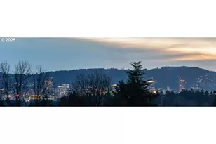 510 SE 62nd Ave, Portland, OR 97215 - Photo 16