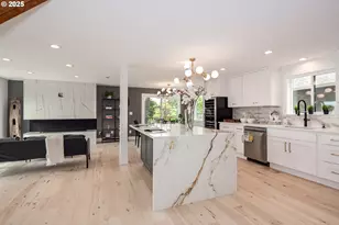 510 SE 62nd Ave, Portland, OR 97215 - Photo 26